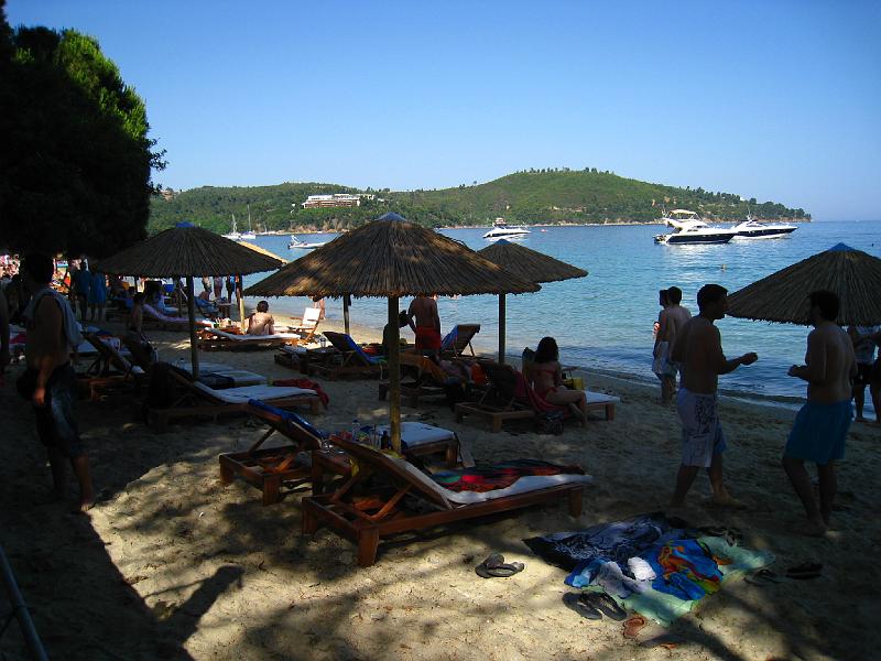 Skiathos 416.jpg